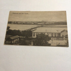 Tornio kulkenut 1916 - pikkukuva 1