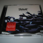 Slipknot - 9.0 Live (2xCD) - pikkukuva 1