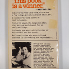 Erma Bombeck : I Lost Everything in the Post-Natal Depres... - pikkukuva 2