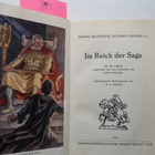 Im Reich de Sage - pikkukuva 2