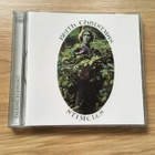 Keith Christmas – Stimulus CD - pikkukuva 1