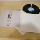DAVE INKER - Profile LP - pikkukuva 2