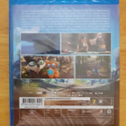 Kadonneen arkin metsästäjät BLU-RAY - pikkukuva 2