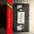 TV Shop Orbitrek VHS-nauha - pikkukuva 2