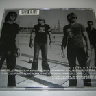 Bon Jovi - Bounce (CD) - pikkukuva 2