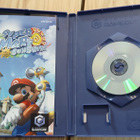 Super Mario Sunshine Gamecube - pikkukuva 3