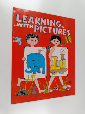 Learning with pictures