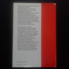 Kaappaus San Franciscossa kirja 326s (Alistair MacLean 1976) - pikkukuva 2