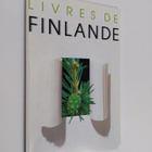 Livres de Finlande - pikkukuva 1