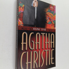 Agatha Christie : Kolmas tyttö - pikkukuva 1