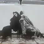 Shakespears Sister – Hormonally Yours (HI-RES & ATMOS BD) - pikkukuva 4
