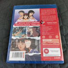 Perfect Blue Blu-ray **muoveissa** - pikkukuva 2