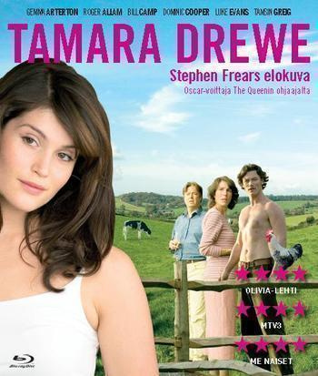 TAMARA DREWE	(25 759)	k	-FI-	BLU-RAY		gemma arterton	2010