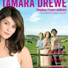 TAMARA DREWE	(25 759)	k	-FI-	BLU-RAY		gemma arterton	2010 - pikkukuva 1