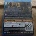 Fear The Walking Dead The Complete First season (Bluray) - pikkukuva 2