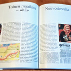 SUURI MAAILMANHISTORIA 1945-1965 - pikkukuva 4