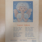 Pieni joulupukki 1943 - pikkukuva 2