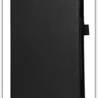 Samsung Galaxy Tab A11+ 11.5" - Musta suojakuori  #31412 - pikkukuva 3