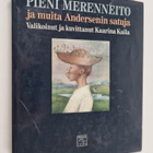 H. C Andersen : Pieni merenneito ja muita Andersenin satuja - pikkukuva 1