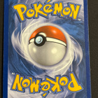 Zapdos G lv.60 12/99 Arceus - pikkukuva 2