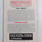 Outsider : Liian harvinainen ase - pikkukuva 2