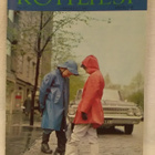 Kotiliesi N:o 19 lokakuu 1967 - pikkukuva 1