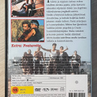 Taylor Hackford: SAMAA VERTA (1993) Benjamin Bratt - pikkukuva 2