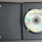 DVD: Cliff Richard The 40th Anniversary Concert 1999/2011) - pikkukuva 3