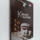 Sari Olli : Kokoon kursitut : novelleja - pikkukuva 1