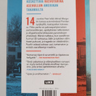 Jennifer Clement : Rakkaudesta aseisiin (signeerattu, tek... - pikkukuva 2