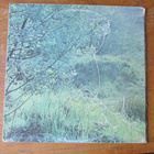 Jonathan Swift – Introvert (originaali UK-painos 1971) - pikkukuva 3