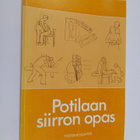 Potilaan siirron opas - pikkukuva 1