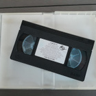VHS: 3 Ninjaa Sotapolulla (Victor Wong 1995) - pikkukuva 5