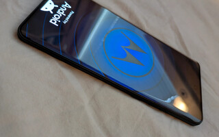 Motorola moto edge 40 neo