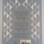 Darra Goldstein : Fire and Ice - Classic Nordic Cooking - pikkukuva 2