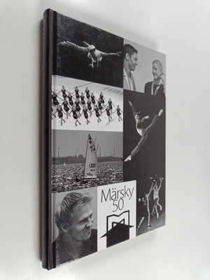 Märsky 50