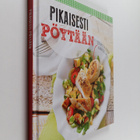 Pikaisesti pöytään - pikkukuva 1