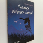 P. R. Prendergast : Tummien varjojen tanssi - pikkukuva 1