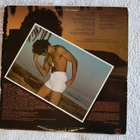 G.C. Cameron – You're What's Missing In My Life LP 1977 - pikkukuva 4