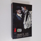 Francis Iles : Rakkaani, paholainen - pikkukuva 1