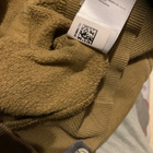 THE NORTH FACE HUPPARI KOKO M - pikkukuva 5