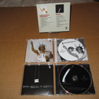 Juice Leskinen Grand Slam 2-CD Pyromaani Palaa Rikospaikalle - pikkukuva 2