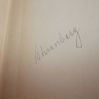 Steinbeck - Hyvien ihmisten... 1951 1.p. - pikkukuva 2