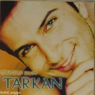 Tarkan • Ölürüm Sana CD - pikkukuva 1