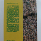 Kaino Tuokko : Jalkaväkirykmentti 60 : 1941-1944 - pikkukuva 2