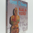 Pentti E. Vuento : Kalavisio - pikkukuva 1