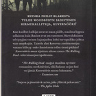 The Walking Dead: Kuvernöörin nousu (LIKE-pokkari 2015) - pikkukuva 2