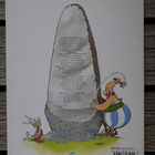 Goscinny & Uderzo - Asterix ja alppikukka - pikkukuva 4