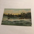 Langinkoski  kulkenut 1908 - pikkukuva 1