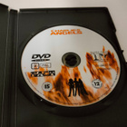 Charlien enkelit (2003) - DVD - Suomi-julkaisu - pikkukuva 3